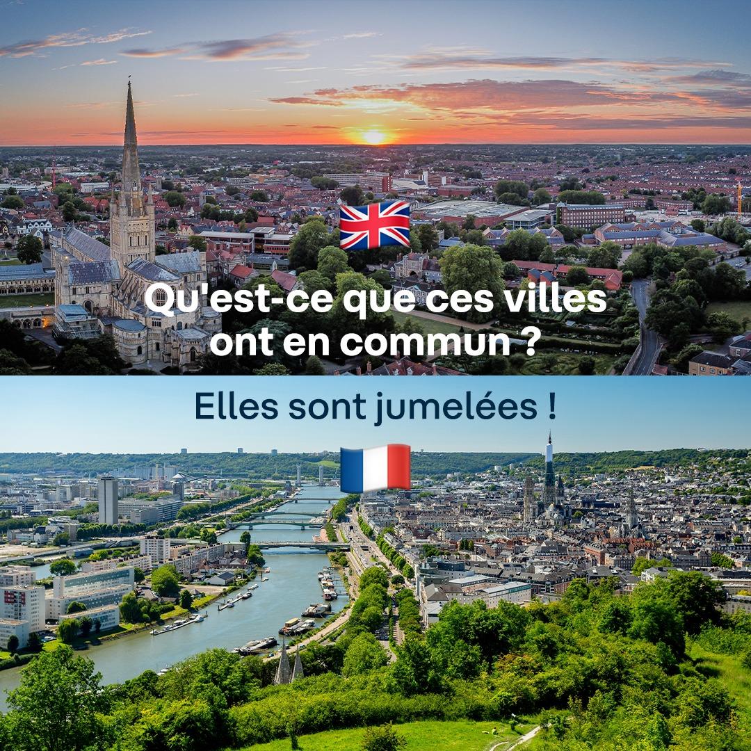 middeleeuwse straatjes Clermont
