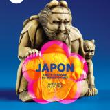 Exposition Japon au MARQ