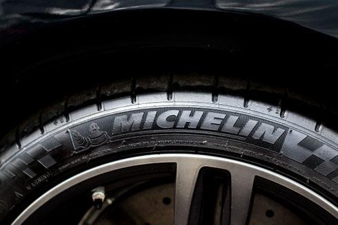 Museum Michelin